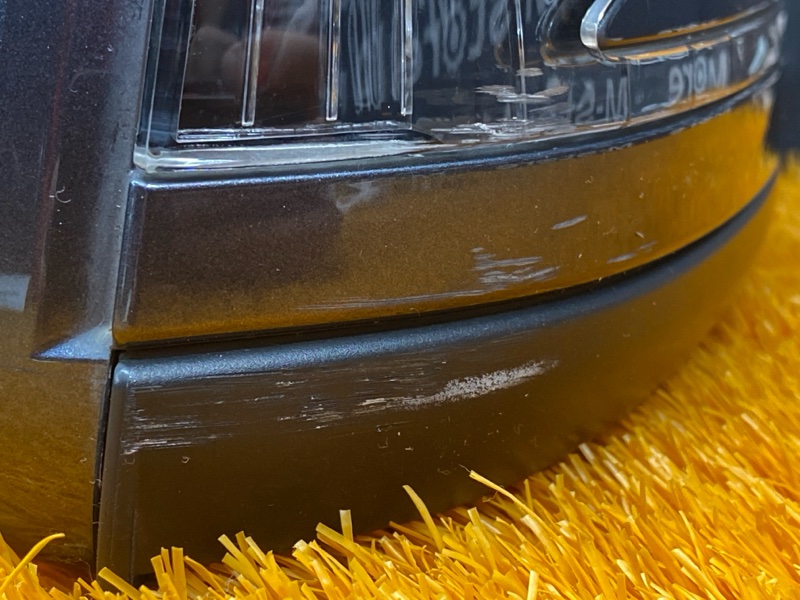 зеркало, 9000 рублей, Красноярск