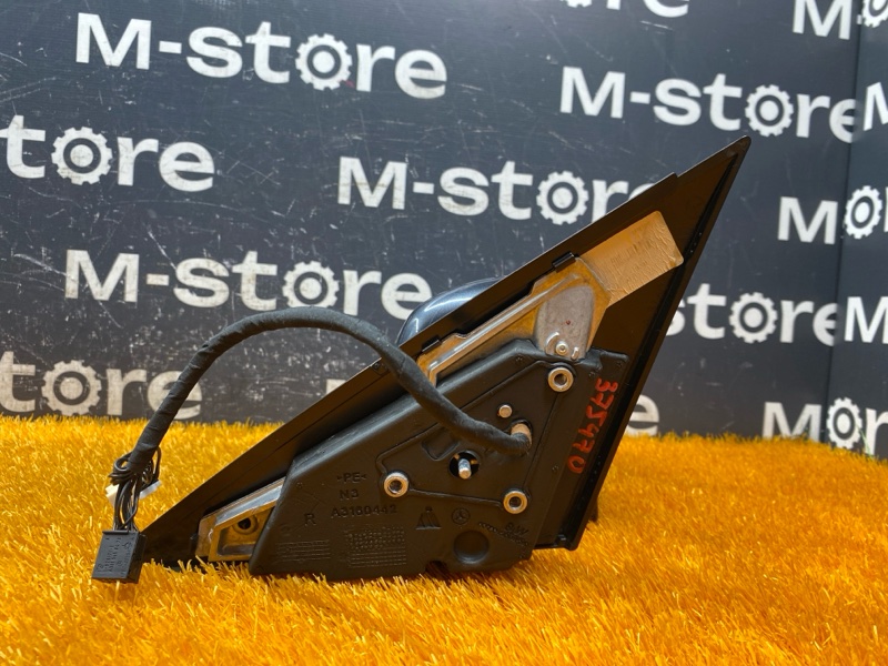 зеркало, 9000 рублей, Красноярск