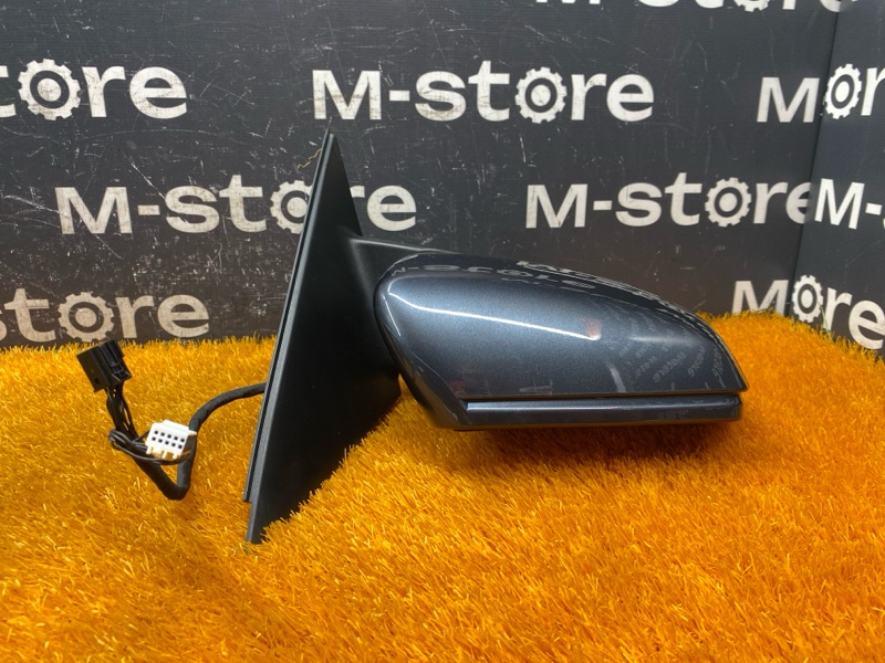 зеркало, 9000 рублей, Красноярск