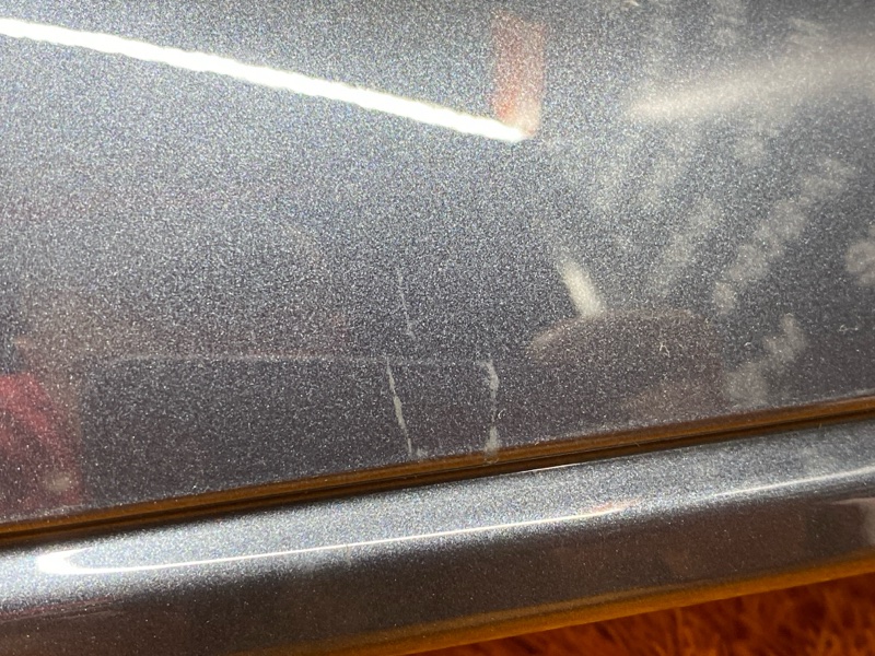 зеркало, 9000 рублей, Красноярск