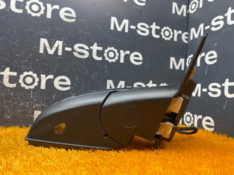 зеркало, 9000 рублей, Красноярск