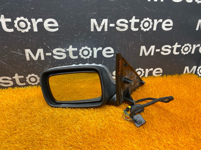 зеркало, 6000 рублей, Красноярск