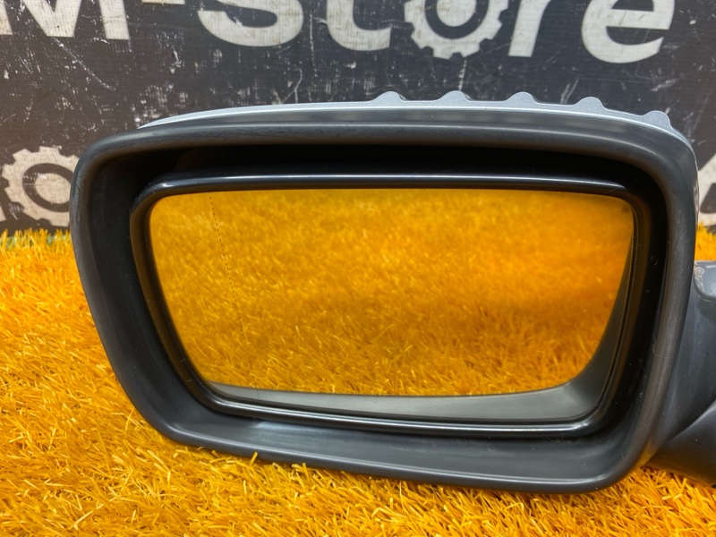 зеркало, 6000 рублей, Красноярск