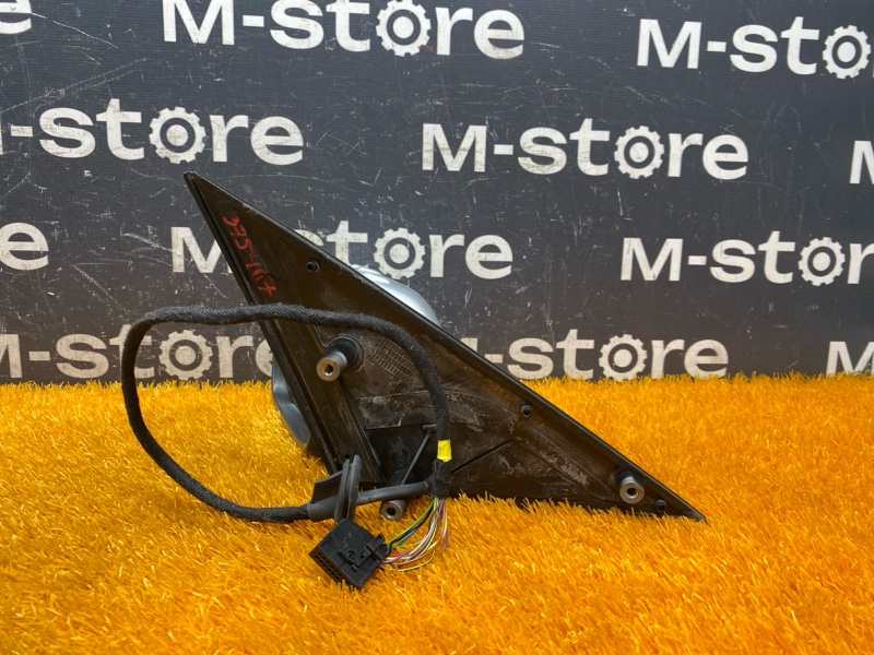 зеркало, 6000 рублей, Красноярск