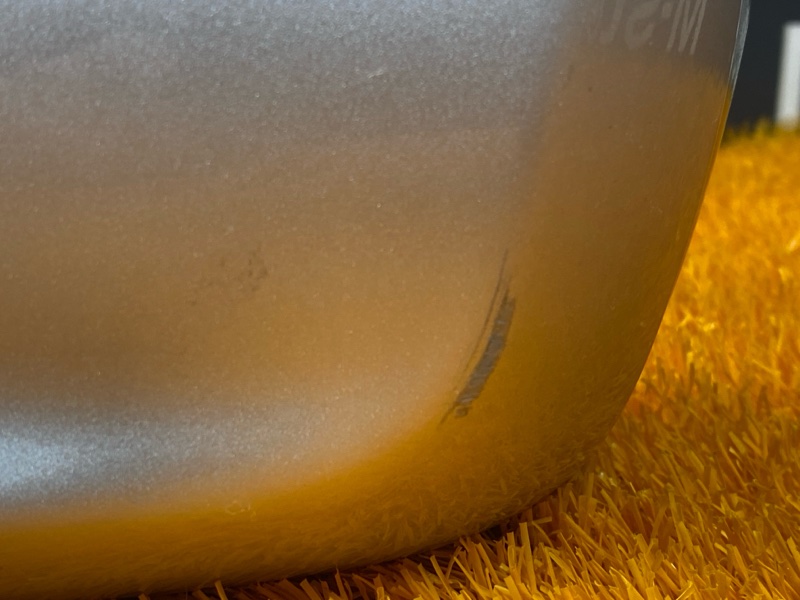 зеркало, 6000 рублей, Красноярск