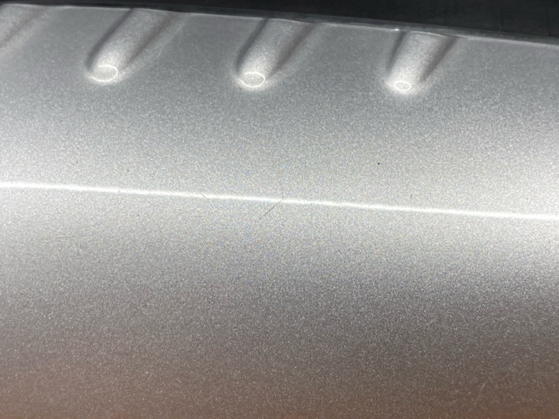 зеркало, 6000 рублей, Красноярск