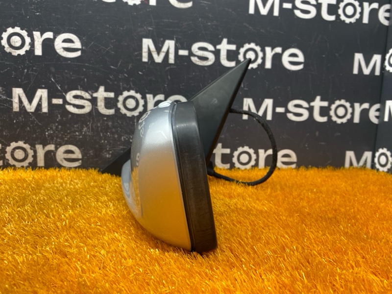 зеркало, 6000 рублей, Красноярск