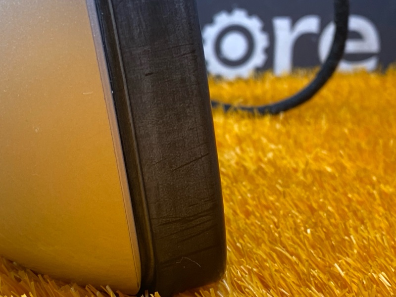 зеркало, 6000 рублей, Красноярск