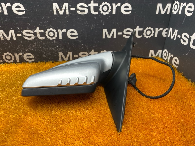 зеркало, 6000 рублей, Красноярск