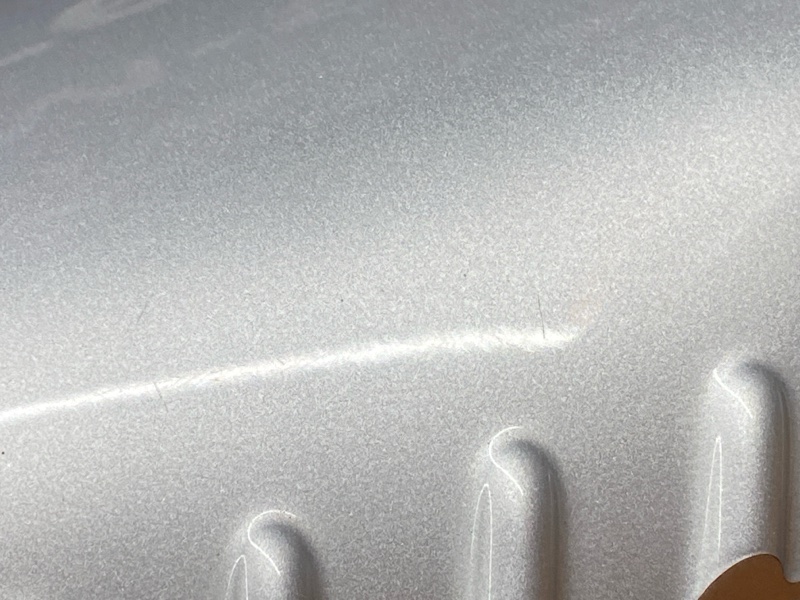 зеркало, 6000 рублей, Красноярск