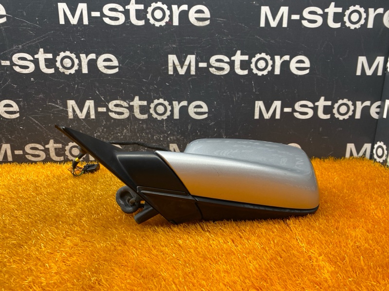 зеркало, 6000 рублей, Красноярск