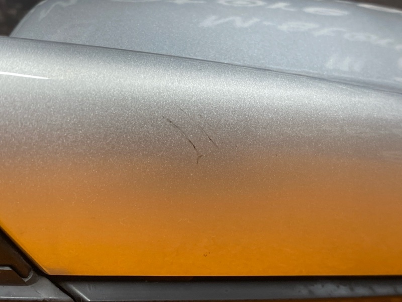 зеркало, 6000 рублей, Красноярск