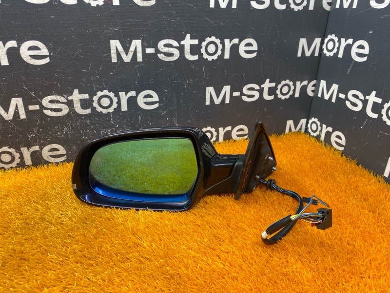 зеркало, 5500 рублей, Красноярск