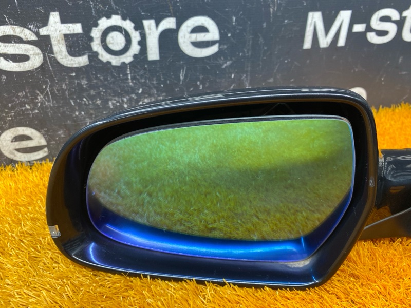 зеркало, 5500 рублей, Красноярск