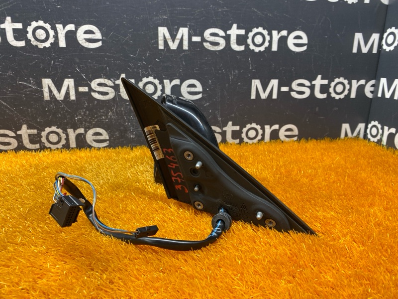 зеркало, 5500 рублей, Красноярск