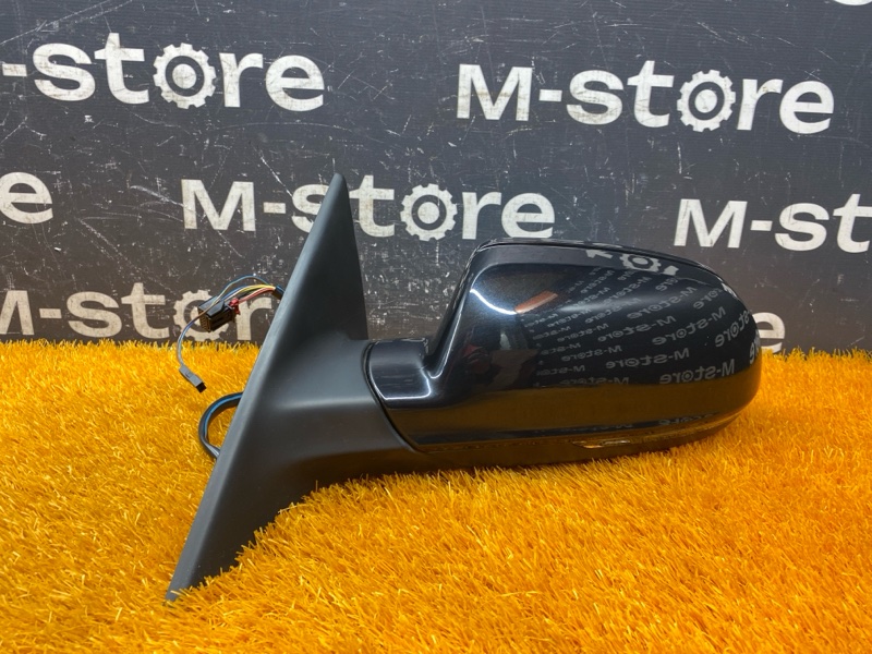 зеркало, 5500 рублей, Красноярск