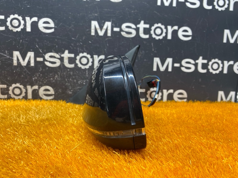 зеркало, 5500 рублей, Красноярск