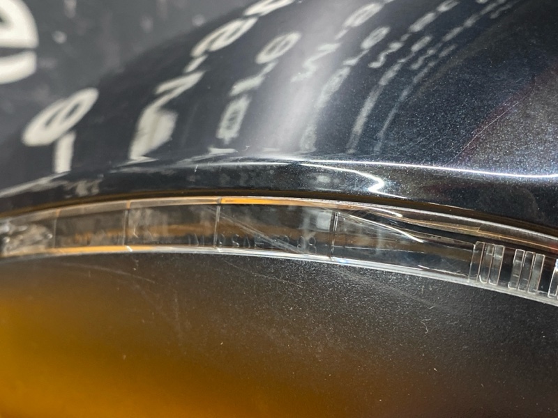 зеркало, 5500 рублей, Красноярск