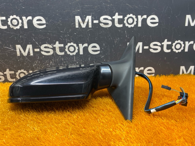 зеркало, 5500 рублей, Красноярск