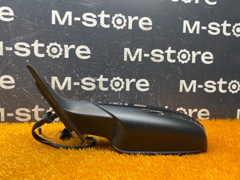 зеркало, 5500 рублей, Красноярск