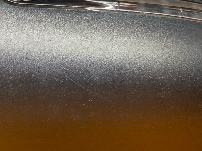 зеркало, 5500 рублей, Красноярск