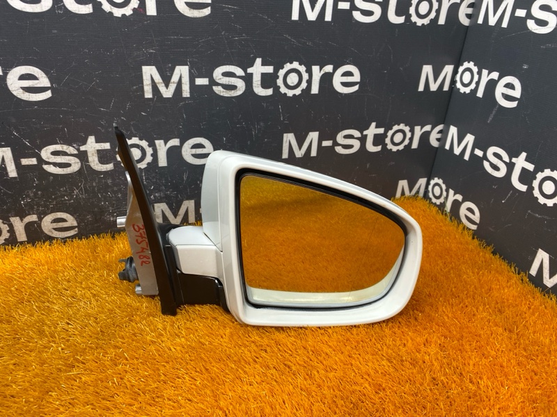 зеркало, 8000 рублей, Красноярск