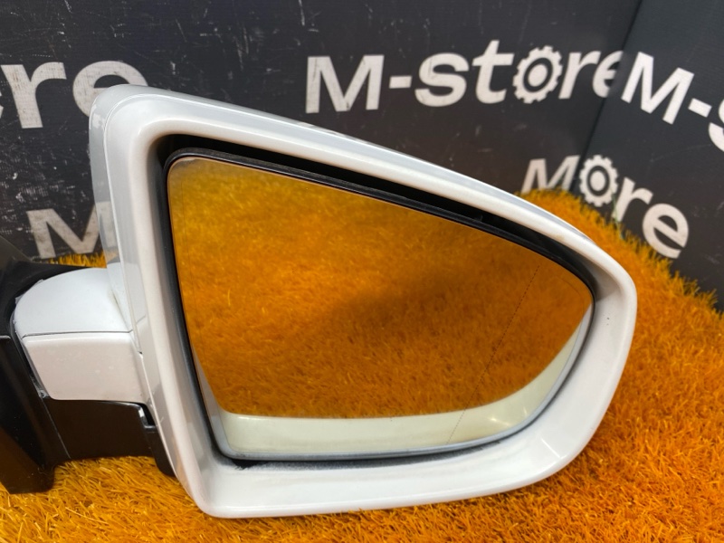 зеркало, 8000 рублей, Красноярск