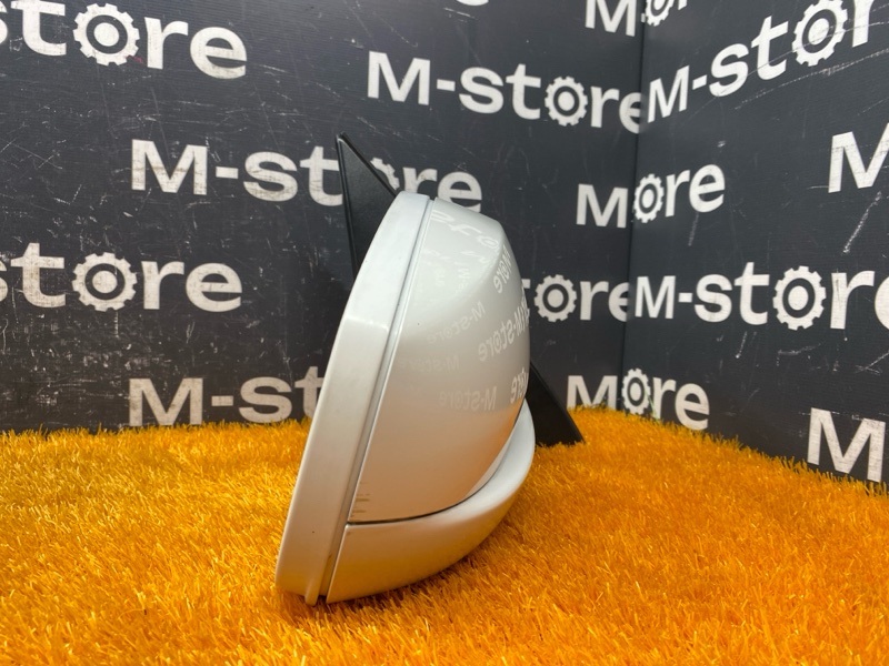 зеркало, 8000 рублей, Красноярск