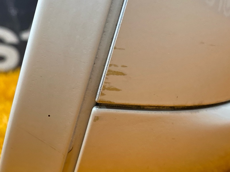 зеркало, 8000 рублей, Красноярск