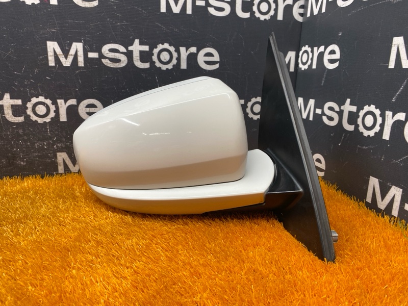 зеркало, 8000 рублей, Красноярск