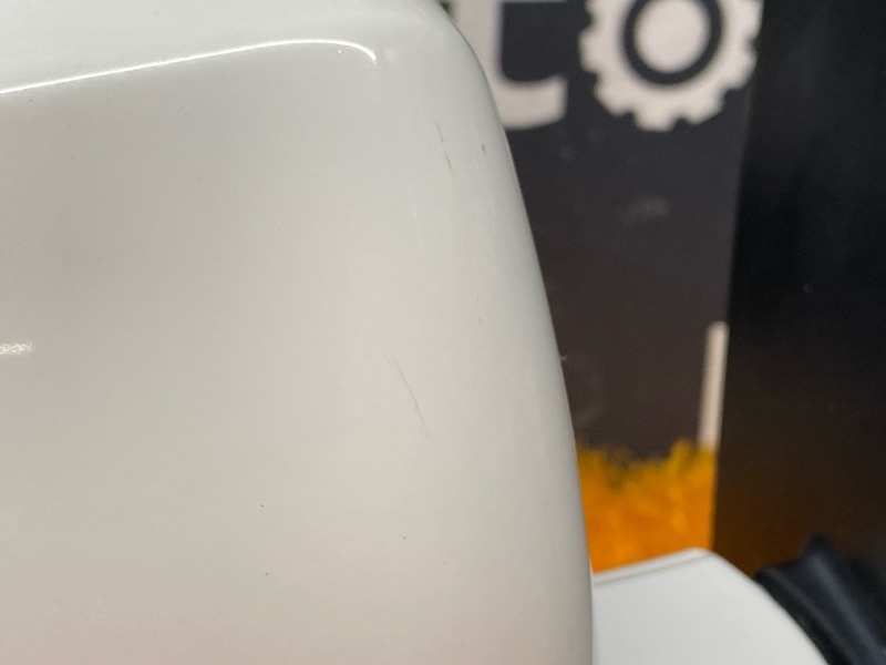 зеркало, 8000 рублей, Красноярск