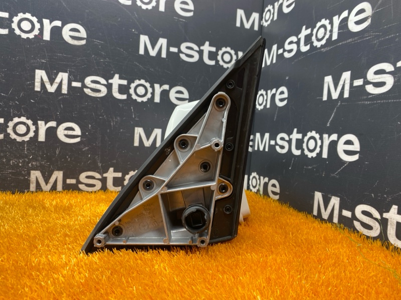 зеркало, 8000 рублей, Красноярск