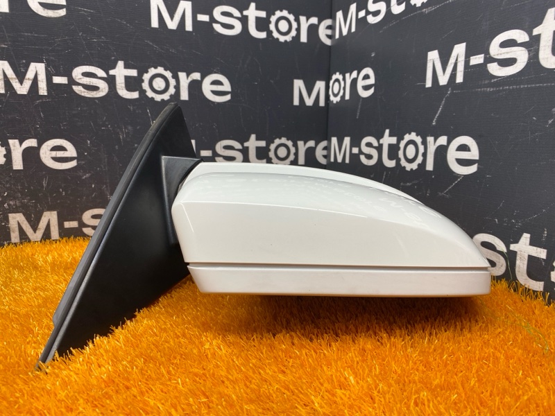 зеркало, 8000 рублей, Красноярск