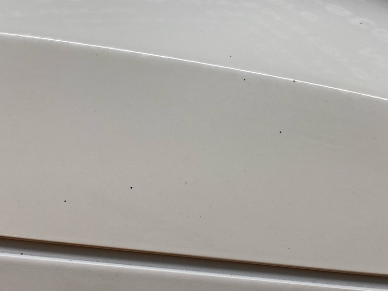 зеркало, 8000 рублей, Красноярск