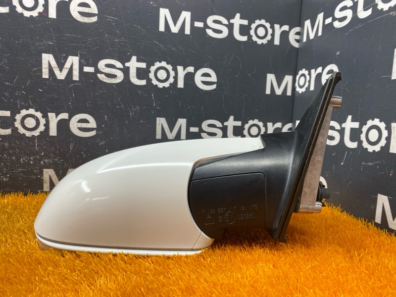 зеркало, 8000 рублей, Красноярск