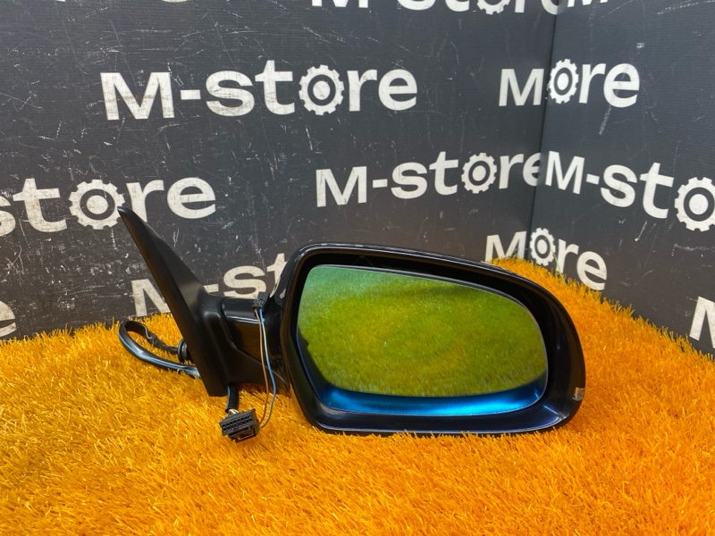 зеркало, 5000 рублей, Красноярск