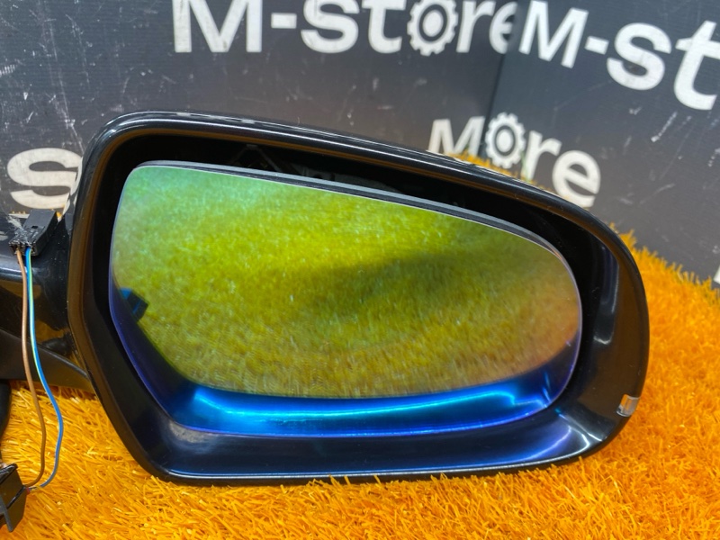 зеркало, 5000 рублей, Красноярск