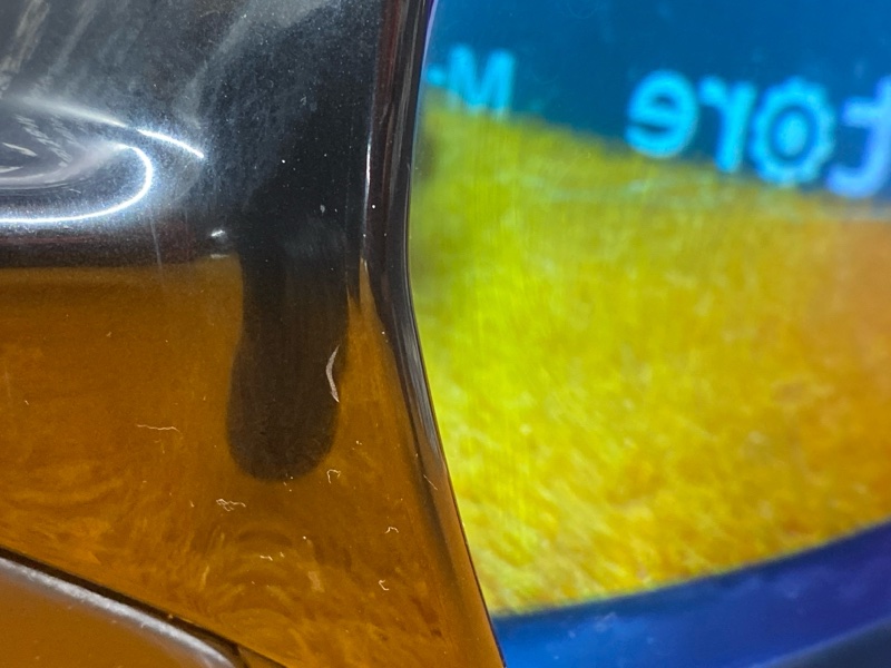 зеркало, 5000 рублей, Красноярск