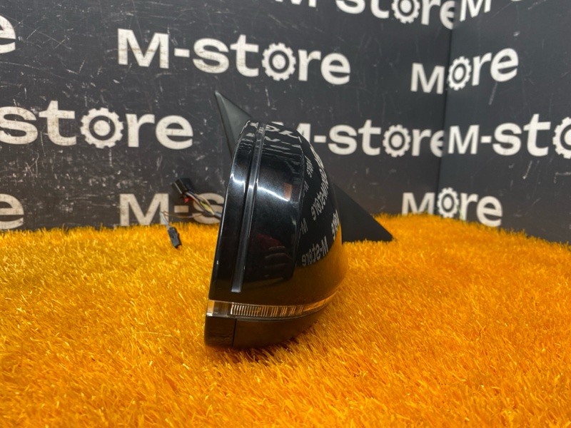 зеркало, 5000 рублей, Красноярск