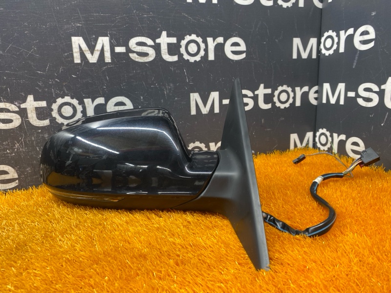 зеркало, 5000 рублей, Красноярск