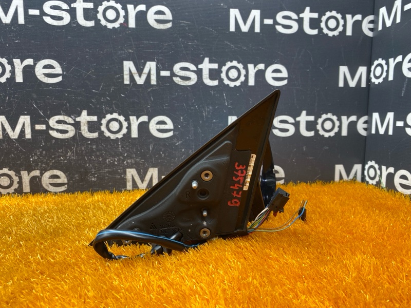 зеркало, 5000 рублей, Красноярск