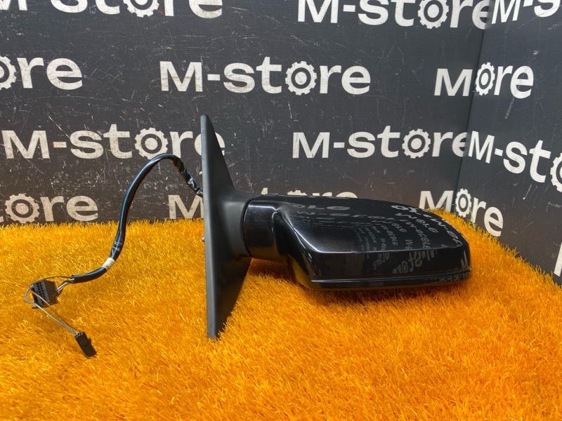 зеркало, 5000 рублей, Красноярск