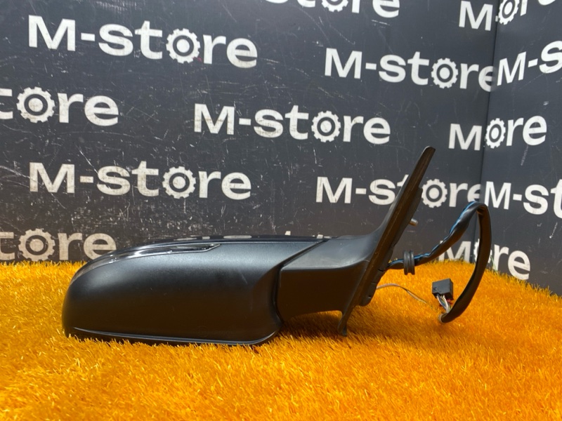 зеркало, 5000 рублей, Красноярск