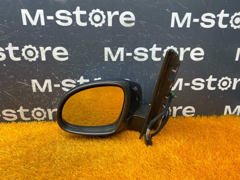 зеркало, 7000 рублей, Красноярск