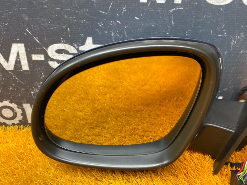 зеркало, 7000 рублей, Красноярск