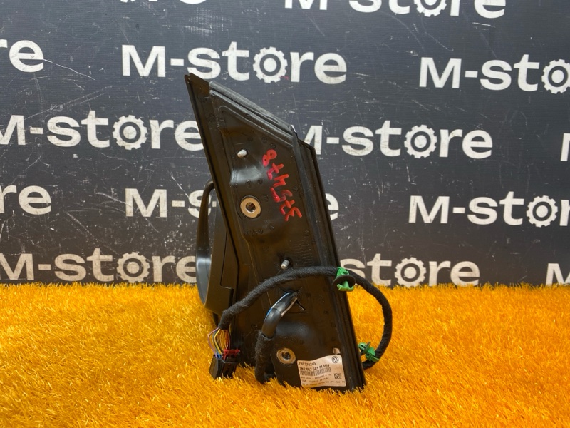 зеркало, 7000 рублей, Красноярск