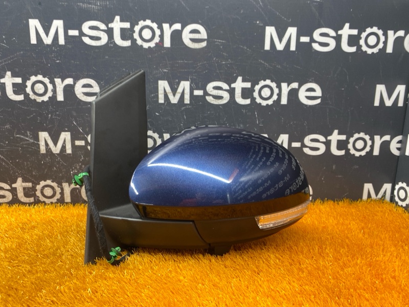 зеркало, 7000 рублей, Красноярск