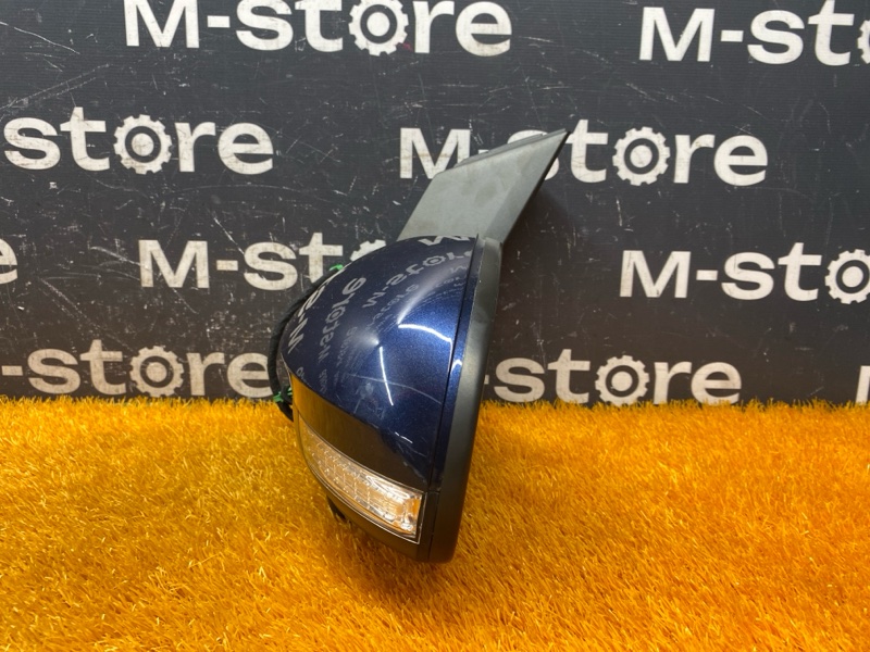 зеркало, 7000 рублей, Красноярск