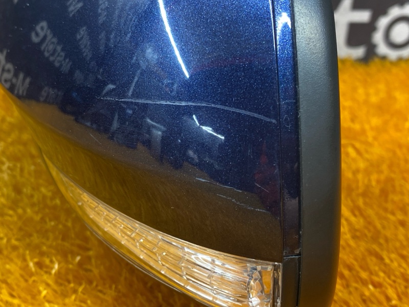 зеркало, 7000 рублей, Красноярск