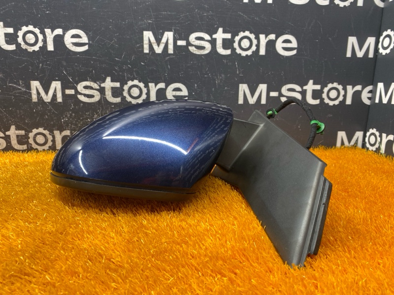 зеркало, 7000 рублей, Красноярск